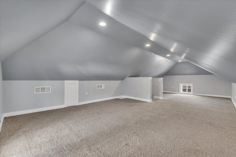 Tiny photo for 737 Grant Street, Bettendorf, IA 52722 (MLS # 12683144)
