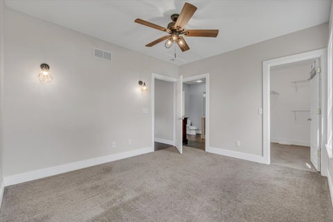 Tiny photo for 737 Grant Street, Bettendorf, IA 52722 (MLS # 12683144)