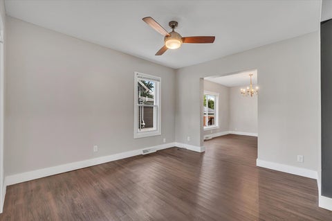 Tiny photo for 737 Grant Street, Bettendorf, IA 52722 (MLS # 12683144)
