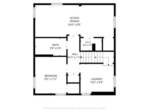 Tiny photo for 737 Grant Street, Bettendorf, IA 52722 (MLS # 12683144)