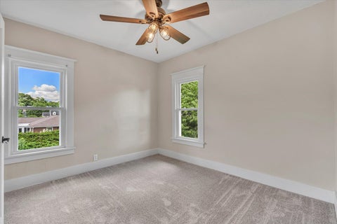 Tiny photo for 737 Grant Street, Bettendorf, IA 52722 (MLS # 12683144)