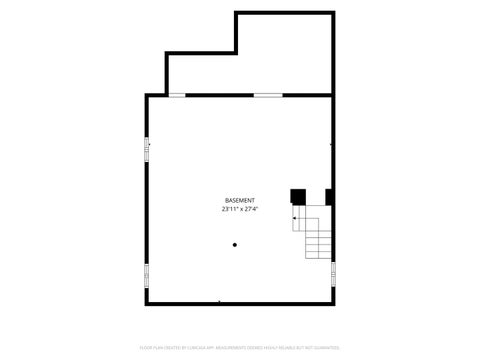 Tiny photo for 737 Grant Street, Bettendorf, IA 52722 (MLS # 12683144)