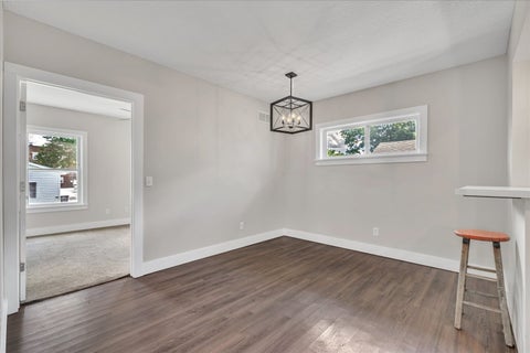 Tiny photo for 737 Grant Street, Bettendorf, IA 52722 (MLS # 12683144)