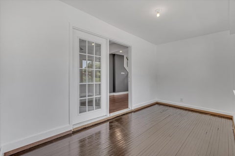 Tiny photo for 737 Grant Street, Bettendorf, IA 52722 (MLS # 12683144)