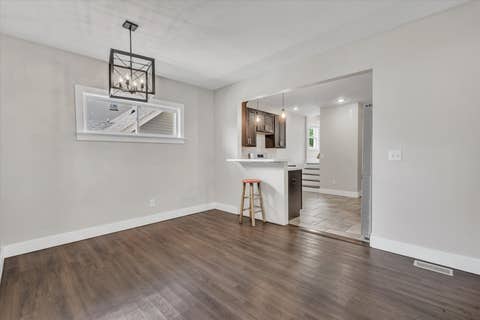 Tiny photo for 737 Grant Street, Bettendorf, IA 52722 (MLS # 12683144)