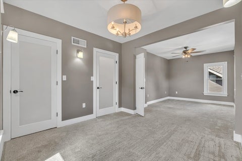 Tiny photo for 737 Grant Street, Bettendorf, IA 52722 (MLS # 12683144)