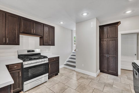 Tiny photo for 737 Grant Street, Bettendorf, IA 52722 (MLS # 12683144)
