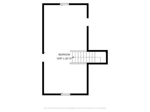 Tiny photo for 737 Grant Street, Bettendorf, IA 52722 (MLS # 12683144)