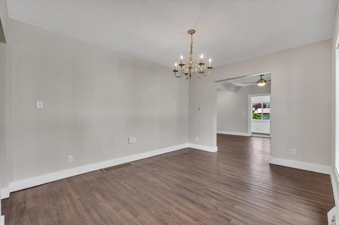 Tiny photo for 737 Grant Street, Bettendorf, IA 52722 (MLS # 12683144)