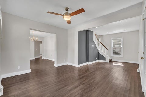 Tiny photo for 737 Grant Street, Bettendorf, IA 52722 (MLS # 12683144)