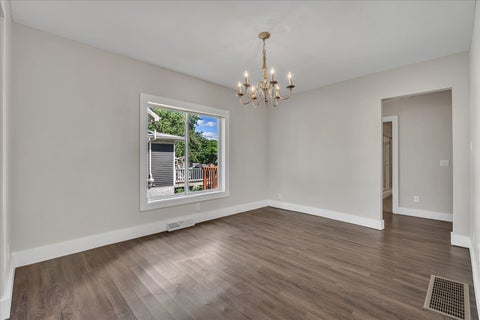 Tiny photo for 737 Grant Street, Bettendorf, IA 52722 (MLS # 12683144)