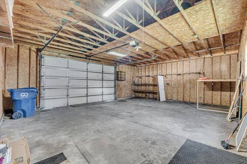 Tiny photo for 737 Grant Street, Bettendorf, IA 52722 (MLS # 12683144)