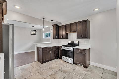Tiny photo for 737 Grant Street, Bettendorf, IA 52722 (MLS # 12683144)