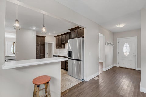 Tiny photo for 737 Grant Street, Bettendorf, IA 52722 (MLS # 12683144)