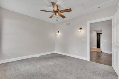 Tiny photo for 737 Grant Street, Bettendorf, IA 52722 (MLS # 12683144)