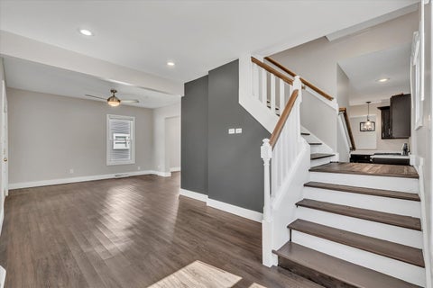 Tiny photo for 737 Grant Street, Bettendorf, IA 52722 (MLS # 12683144)
