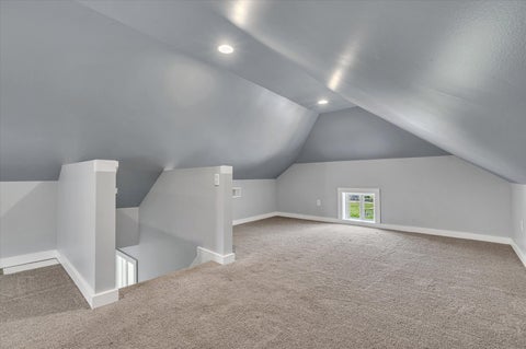 Tiny photo for 737 Grant Street, Bettendorf, IA 52722 (MLS # 12683144)