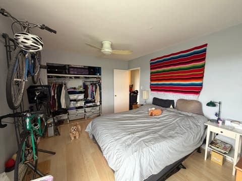 Tiny photo for 4980 N MARINE Drive #1134, Chicago, IL 60640 (MLS # 12692095)