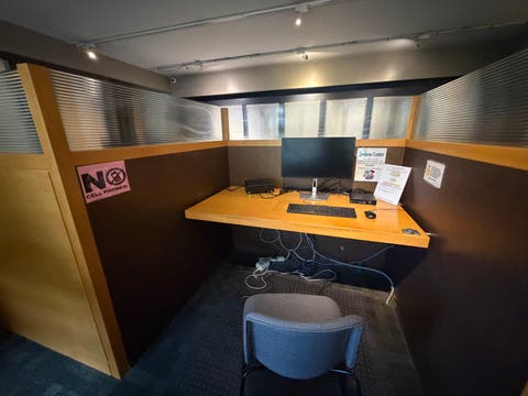 Tiny photo for 4980 N MARINE Drive #1134, Chicago, IL 60640 (MLS # 12692095)