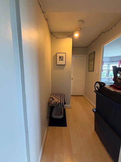 Tiny photo for 4980 N MARINE Drive #1134, Chicago, IL 60640 (MLS # 12692095)