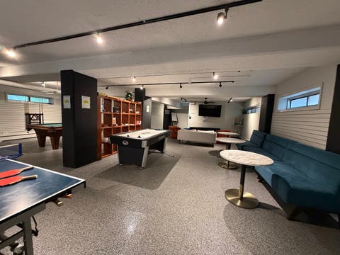 Tiny photo for 4980 N MARINE Drive #1134, Chicago, IL 60640 (MLS # 12692095)