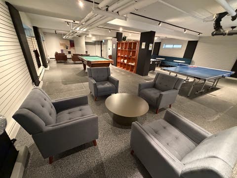 Tiny photo for 4980 N MARINE Drive #1134, Chicago, IL 60640 (MLS # 12692095)