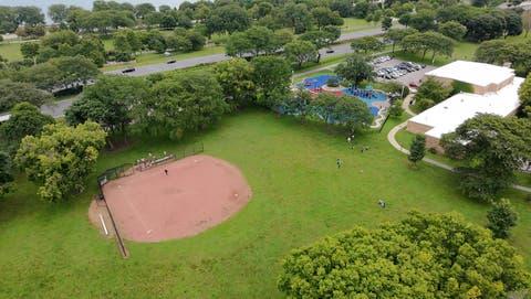 Tiny photo for 4980 N MARINE Drive #1134, Chicago, IL 60640 (MLS # 12692095)