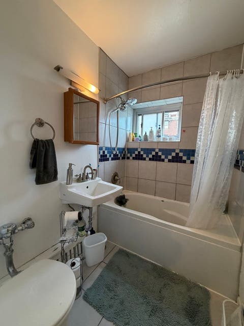 Tiny photo for 4980 N MARINE Drive #1134, Chicago, IL 60640 (MLS # 12692095)