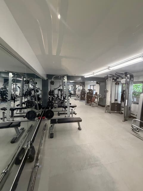 Tiny photo for 4980 N MARINE Drive #1134, Chicago, IL 60640 (MLS # 12692095)