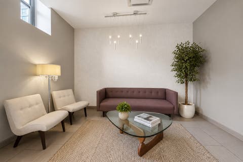 Tiny photo for 770 W Gladys Avenue #804, Chicago, IL 60661 (MLS # 12725119)