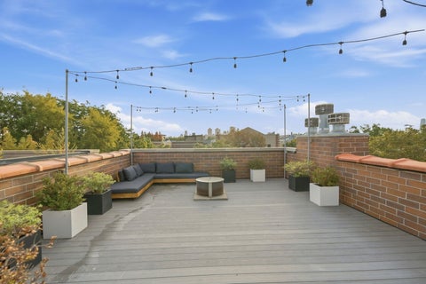 Tiny photo for 2722 N Wayne Avenue #3, Chicago, IL 60614 (MLS # 12765212)