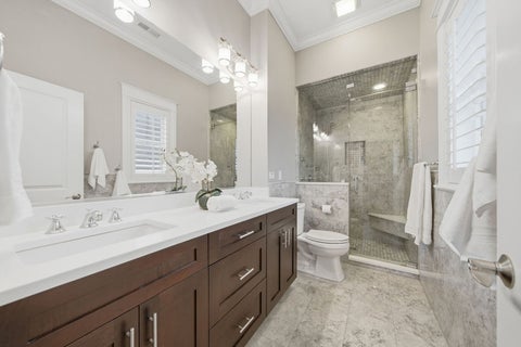 Tiny photo for 2722 N Wayne Avenue #3, Chicago, IL 60614 (MLS # 12765212)