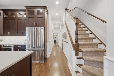 Tiny photo for 2722 N Wayne Avenue #3, Chicago, IL 60614 (MLS # 12765212)