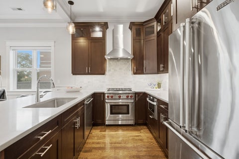 Tiny photo for 2722 N Wayne Avenue #3, Chicago, IL 60614 (MLS # 12765212)