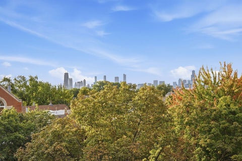 Tiny photo for 2722 N Wayne Avenue #3, Chicago, IL 60614 (MLS # 12765212)