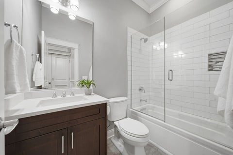 Tiny photo for 2722 N Wayne Avenue #3, Chicago, IL 60614 (MLS # 12765212)