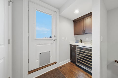 Tiny photo for 2722 N Wayne Avenue #3, Chicago, IL 60614 (MLS # 12765212)