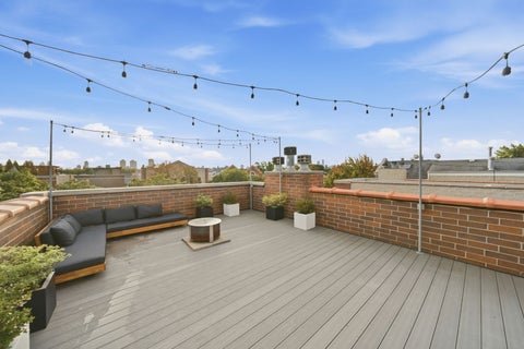 Tiny photo for 2722 N Wayne Avenue #3, Chicago, IL 60614 (MLS # 12765212)