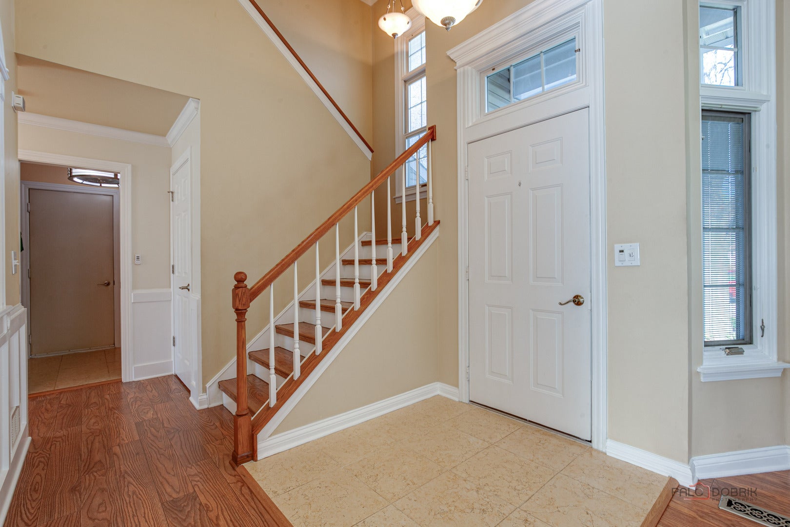 18035 W Banbury Drive