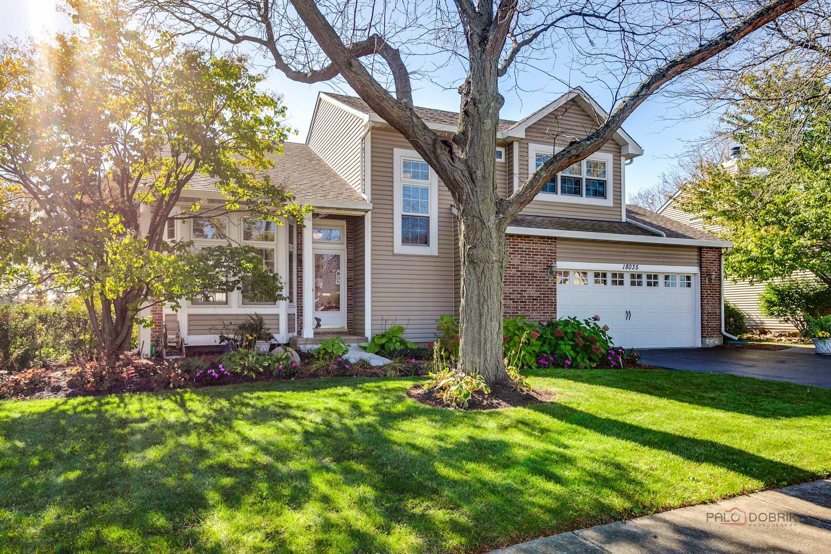 18035 W Banbury Drive