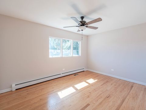 Tiny photo for 2858 Kensington Avenue, Westchester, IL 60154 (MLS # 12508501)