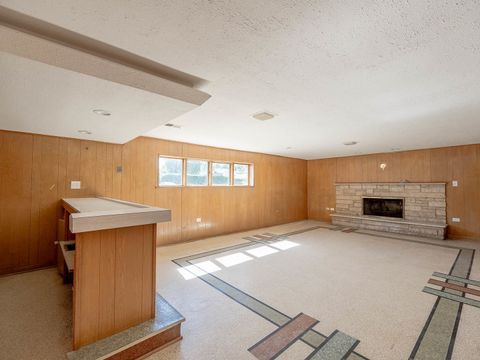 Tiny photo for 2858 Kensington Avenue, Westchester, IL 60154 (MLS # 12508501)