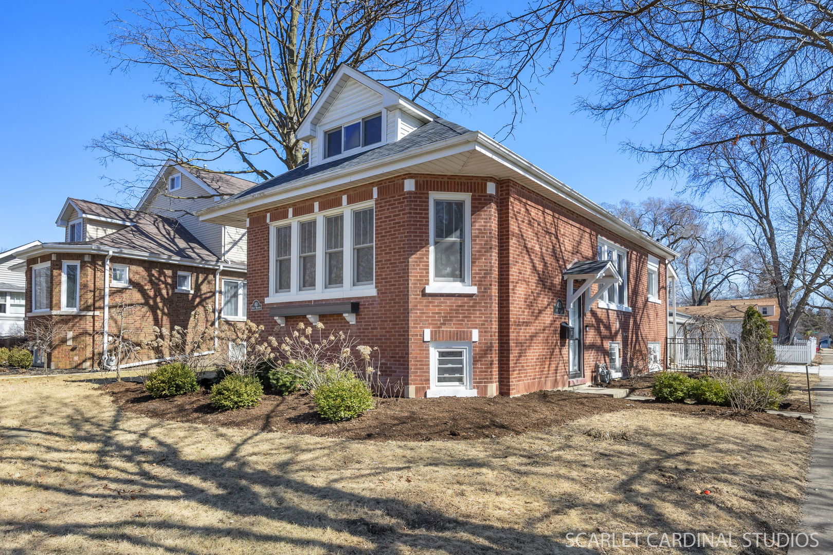 Listing image 6