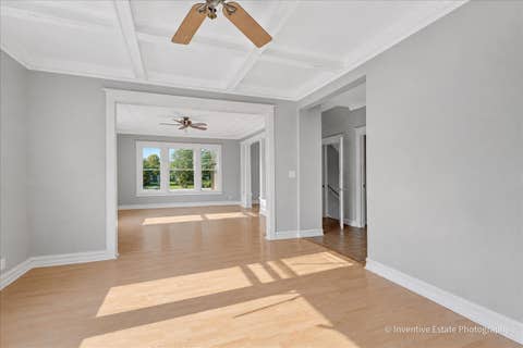 Tiny photo for 1133 Liberty Street, Aurora, IL 60505 (MLS # 12728658)