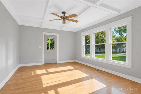 Tiny photo for 1133 Liberty Street, Aurora, IL 60505 (MLS # 12728658)
