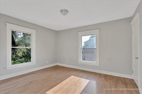 Tiny photo for 1133 Liberty Street, Aurora, IL 60505 (MLS # 12728658)