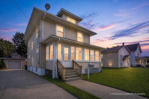 Photo of 1133 Liberty Street, Aurora, IL 60505 (MLS # 12728658)