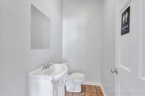 Tiny photo for 1133 Liberty Street, Aurora, IL 60505 (MLS # 12728658)
