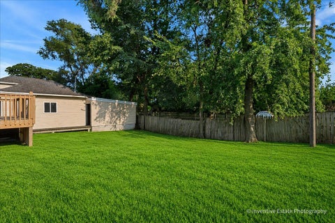 Tiny photo for 1133 Liberty Street, Aurora, IL 60505 (MLS # 12728658)