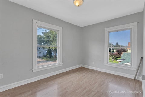 Tiny photo for 1133 Liberty Street, Aurora, IL 60505 (MLS # 12728658)